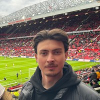 Filip Baciu