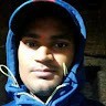 DEWA KUMAR