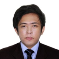 John Carlo Tividad