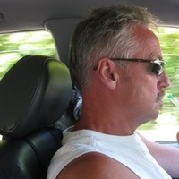 Leo Akkerman