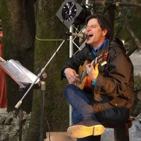 mauro mela