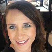 Monica Cline