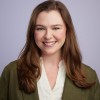 Mckenzie O'Hara, Mba