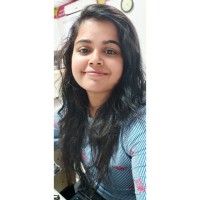 Meenakshi Chauhan