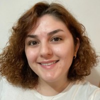 Elif Şeyma Zedelenmez