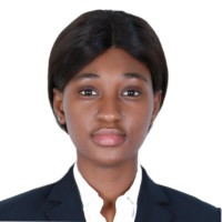 Augustina Owusu Nyamekye