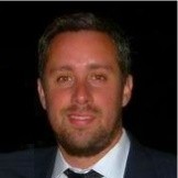 Alejandro Iturri