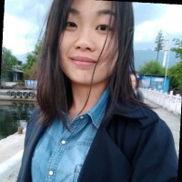 Sourian Yang
