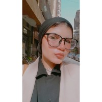 NORHAN SALAMA