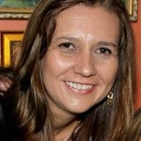 alessandra guridi colossi