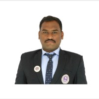 Nilesh Timke