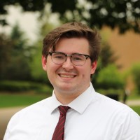 Noah Baumgardt