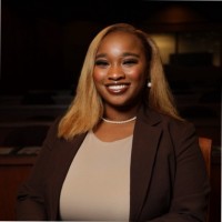 Chantel Williams