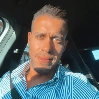 Javier Conde Lago