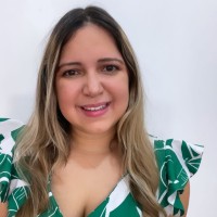 Brenda Juliana Jácome