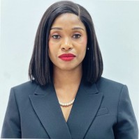 Tsitsi Limbali