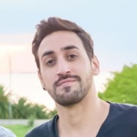 Joan Manuel Lorenzo