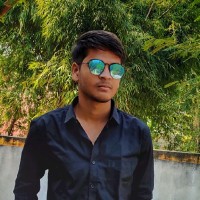 Deepak Masar