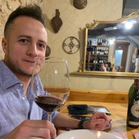 Davide Santi