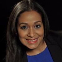 Vilma Herrera