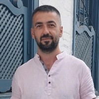 Mehmet Altun