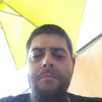 Antonio Criado Lara