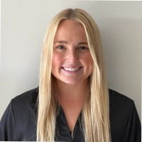 Rebecca Owens