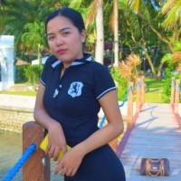 Rosly Tanjay