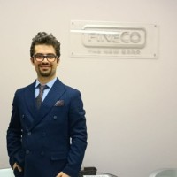 Matteo Sanfilippo