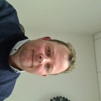 Jaco Viljoen