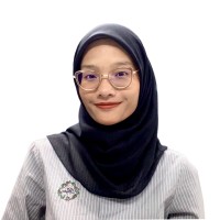 Husnina Asyiqin Shahzool Hazimin