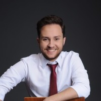 Thiago Novais
