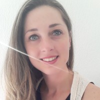 Carina Giacomazzi