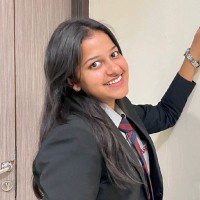 Akshita Jain