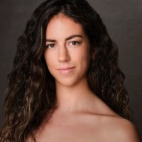 María Luján Tirado