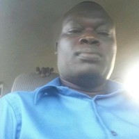 Omolade Adeyeye