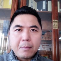 孙树东