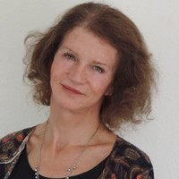 Donna O'Leary