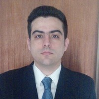 Nicolás Falcón