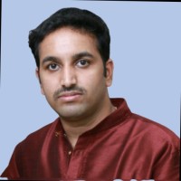 Sarath Kk