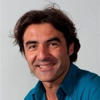 Marc Delsing