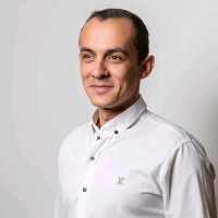 Τρύφων Κάμπο