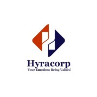 Hyra corp