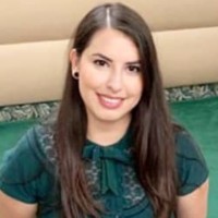 Karla Lara