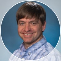 Chad Vail