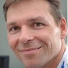 Ronald Kokshoorn