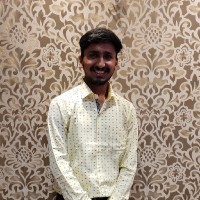 Jignesh Sudra