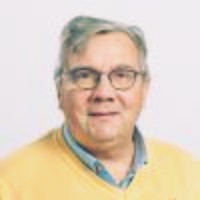Dirk Debroey