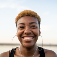 Imani Powell