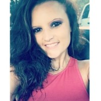 Allison Templeton